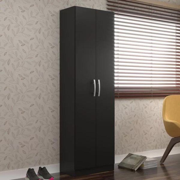 17205471189436 17205471189436