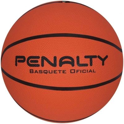 Bola Basquete Penalty Playoff IX - Ljapto U / LJA/PTO