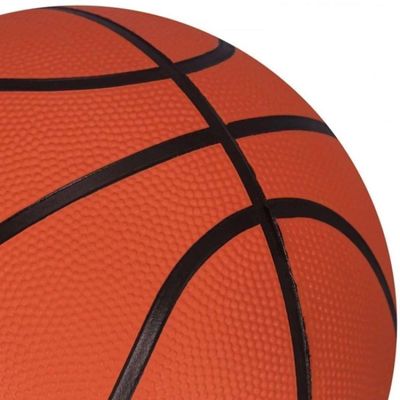 Bola Basquete Penalty Playoff IX - Ljapto U / LJA/PTO