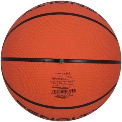 Bola Basquete Penalty Playoff IX - Ljapto U / LJA/PTO