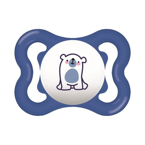 17214024215113 17214024215113