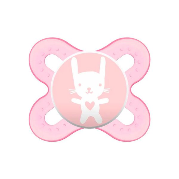 17219115227845 17219115227845