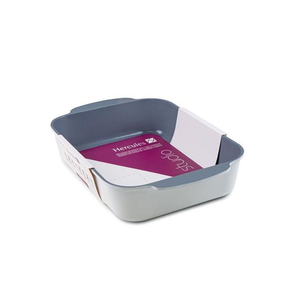 17171586584851 17171586584851