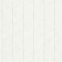 Papel de Parede Sheilas Listrado Amarelo 34402