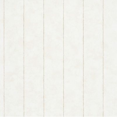 Papel de Parede Sheilas Listrado Amarelo 34402
