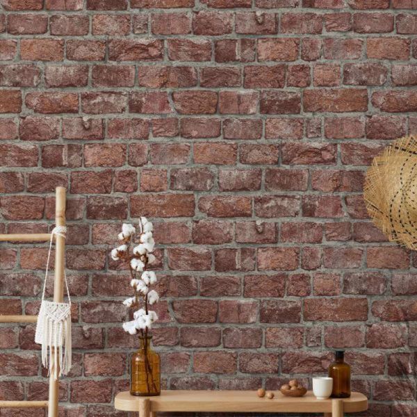 17201475049387 17201475049387