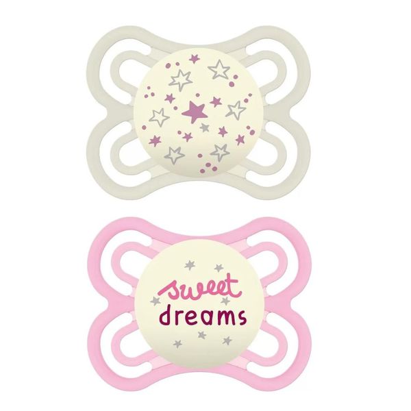 17214020780058 17214020780058