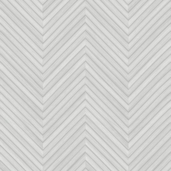 17201474968312 17201474968312