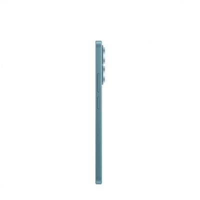 Smartphone Xiaomi Redmi Note 13 5G 256GB Tela 6,67 8GB de RAM Câmera Traseira Tripla Android 13 e Processador Octa-Core Azul