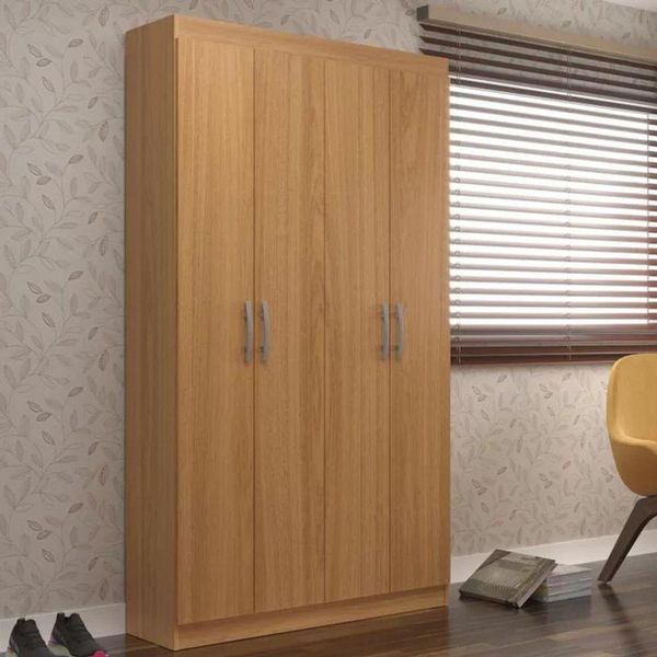 17204709929829 17204709929829