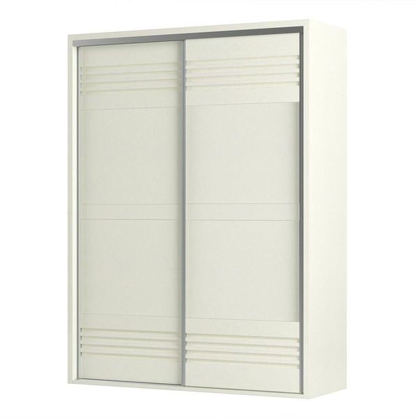 17218492613939 17218492613939