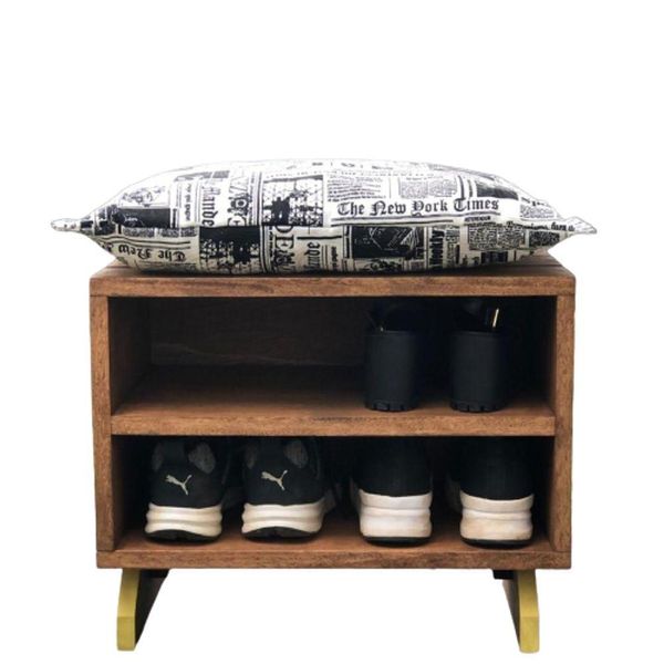 17212229264530 17212229264530