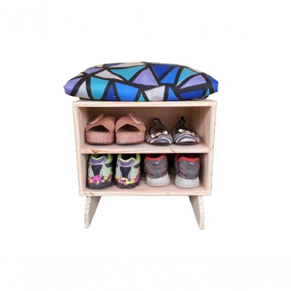 17212227813406 17212227813406