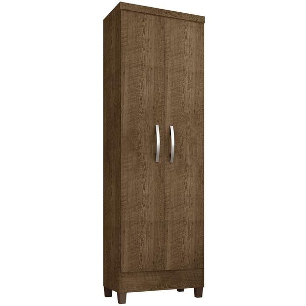 17206187521302 17206187521302