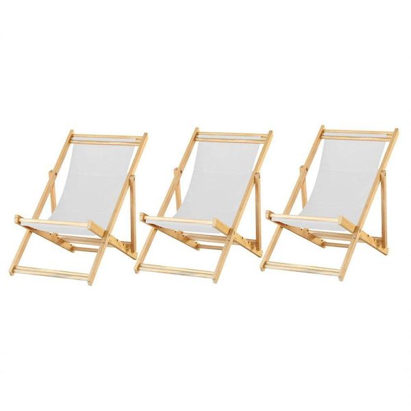 17205406074475 17205406074475