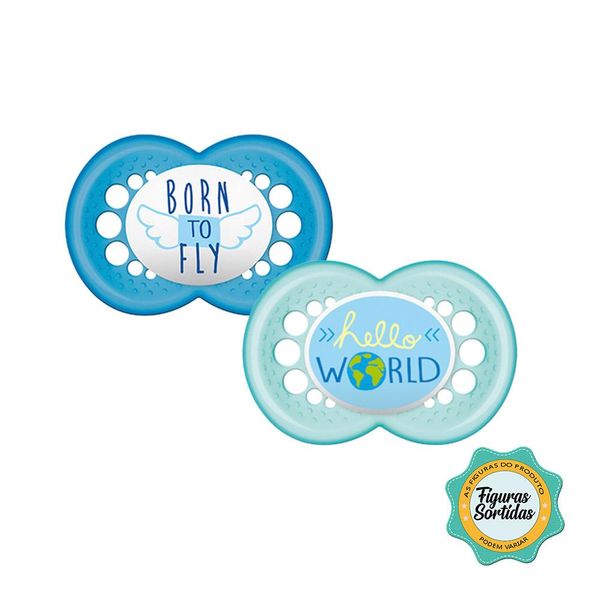 17214023447203 17214023447203