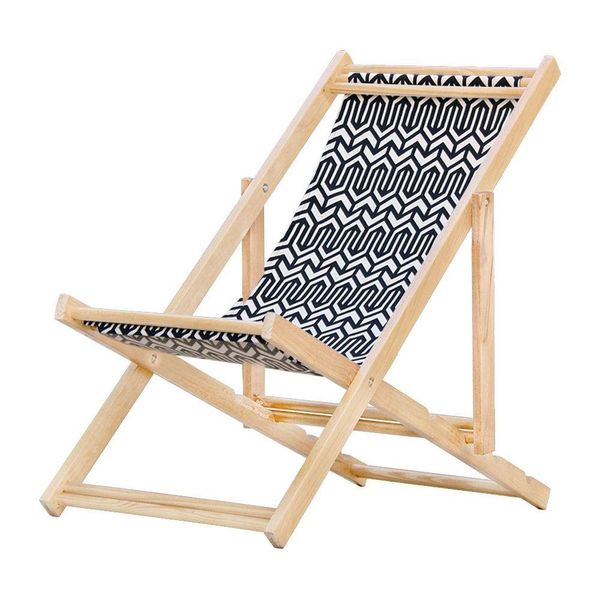 17205351492030 17205351492030