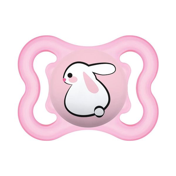 17219114632821 17219114632821