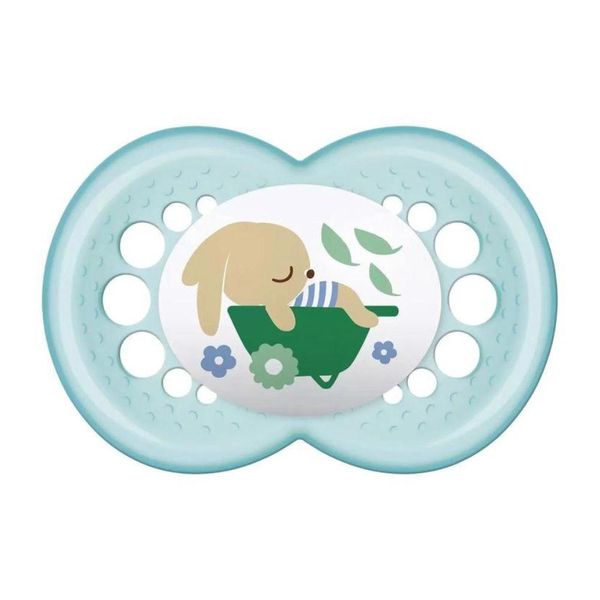 17219115053038 17219115053038