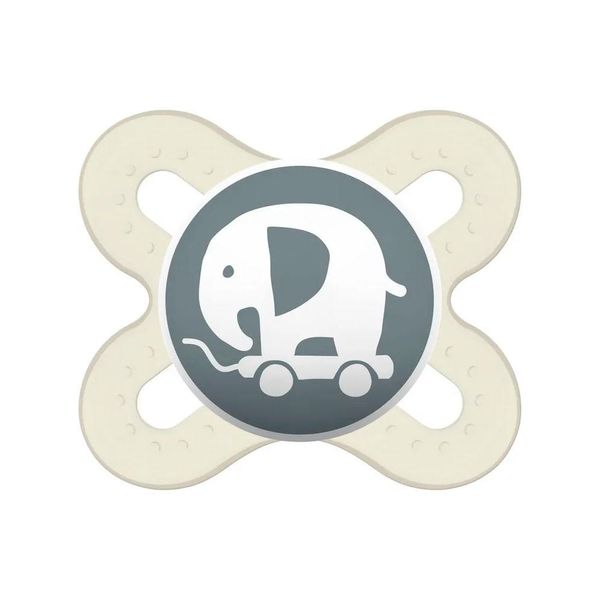 17219115147546 17219115147546