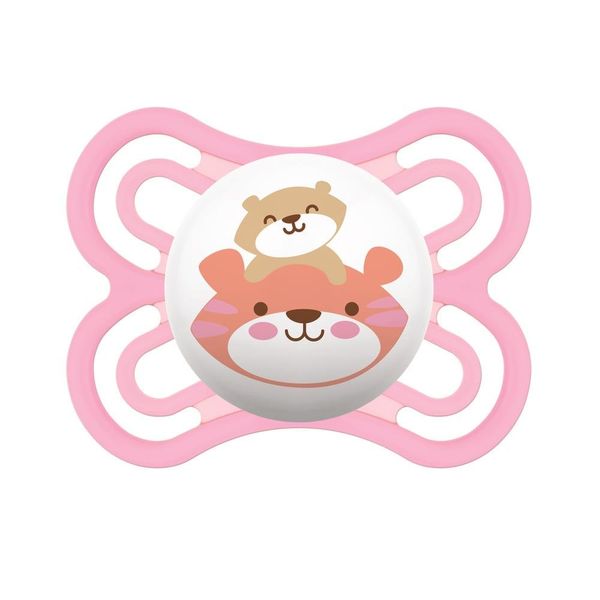 17214024872116 17214024872116