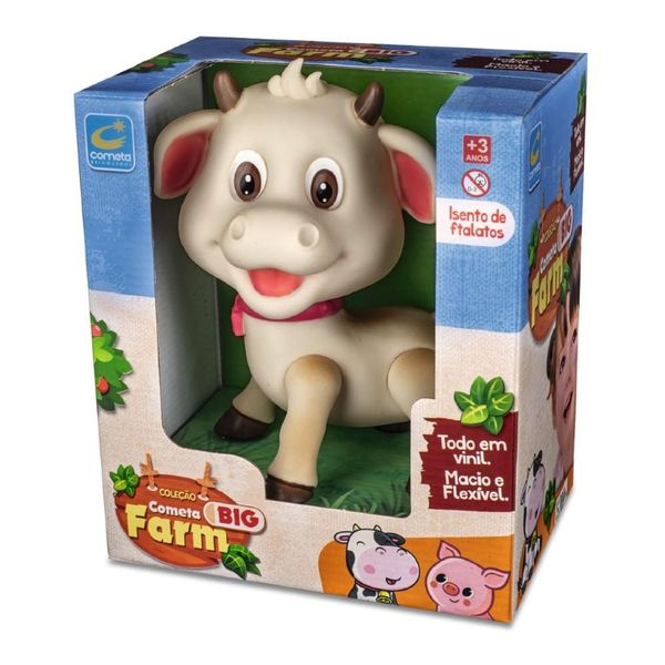 17219115822037 17219115822037