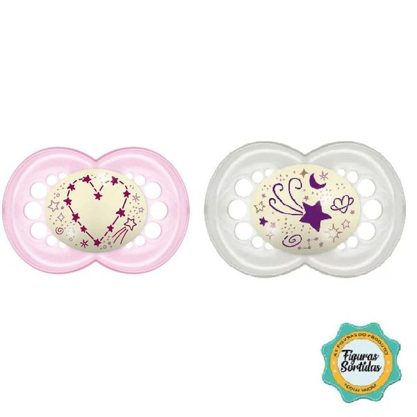 17214023045766 17214023045766