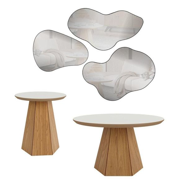 17218489155152 17218489155152