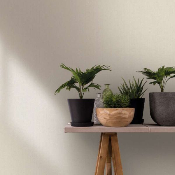 17201474686237 17201474686237