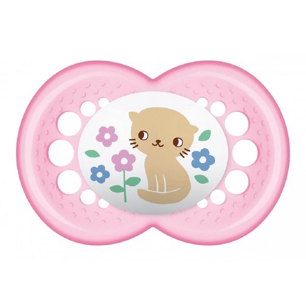 17214022132200 17214022132200