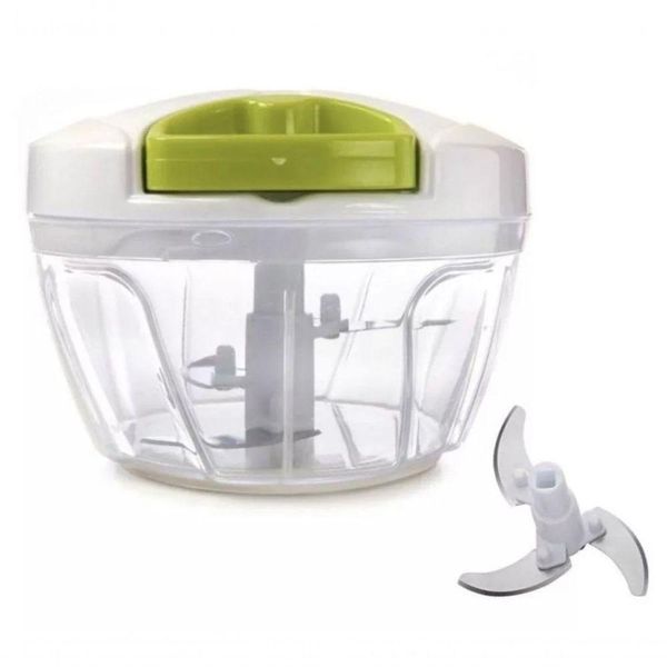 17216698721599 17216698721599