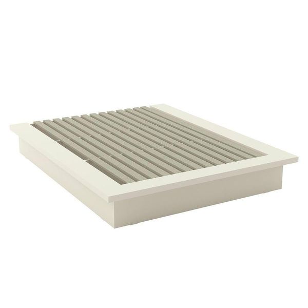 17218486647246 17218486647246