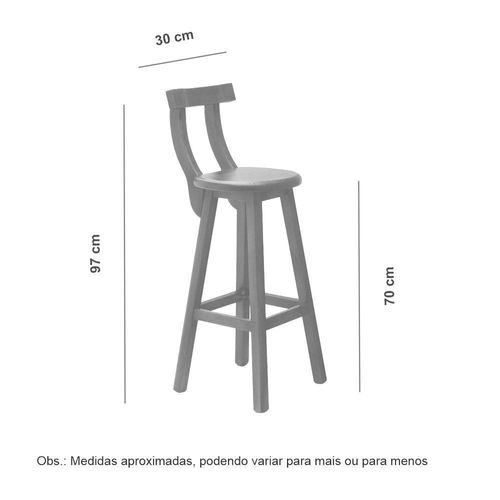 17205375866516 17205375866516