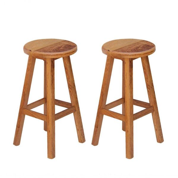 17205375827769 17205375827769