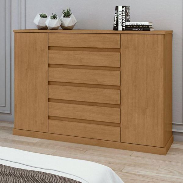 17220232192630 17220232192630