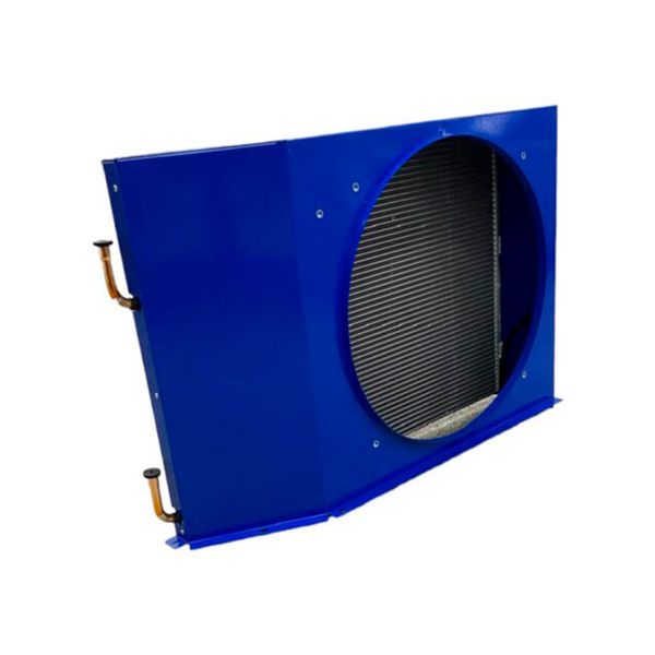 17222652792078 17222652792078