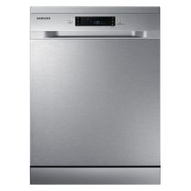 Lava-Louças Samsung Inox 14 Serviços 110V Dw60C7050Fs-Az