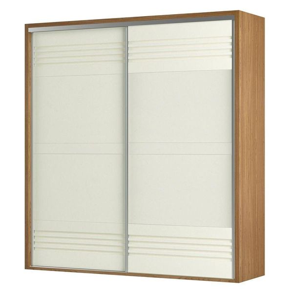 17218493256681 17218493256681