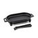 Chapa De Ferro Fundido Ooni Sizzler Com Base Em Aço Inox