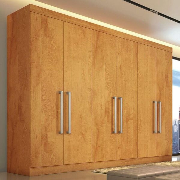 17220241594780 17220241594780