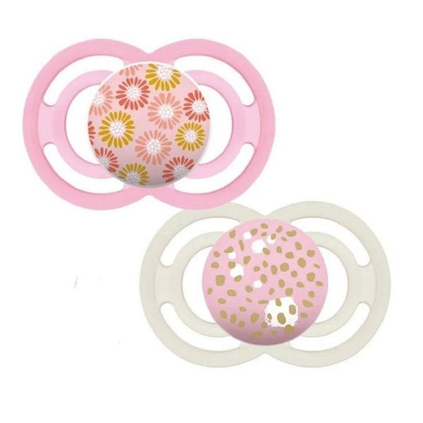 17214020607589 17214020607589