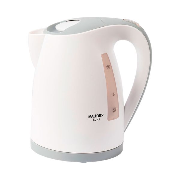 17211424660378 17211424660378