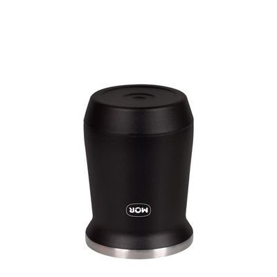 Cuia Térmica 236ml Preta