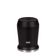 Cuia Térmica 236ml Preta