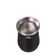 Cuia Térmica 236ml Preta