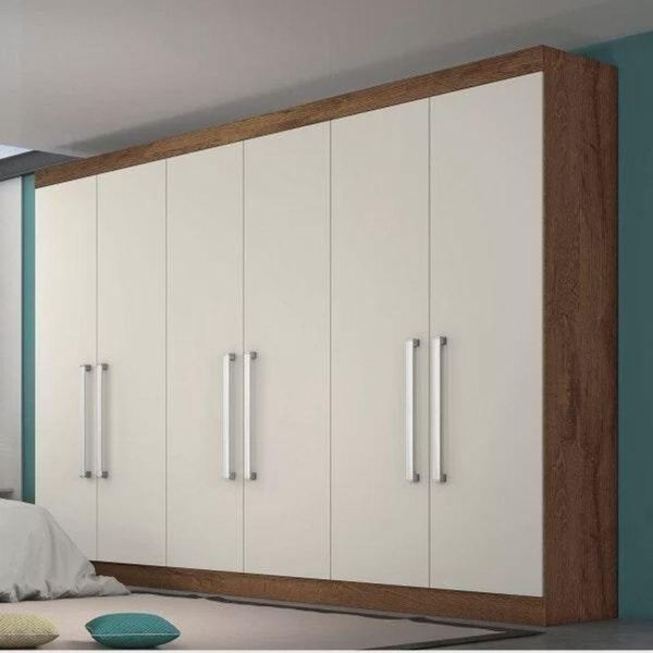 17220240033394 17220240033394