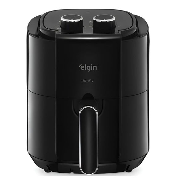 17220277663904 17220277663904