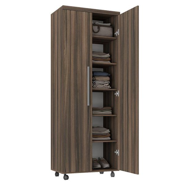 17222775944047 17222775944047