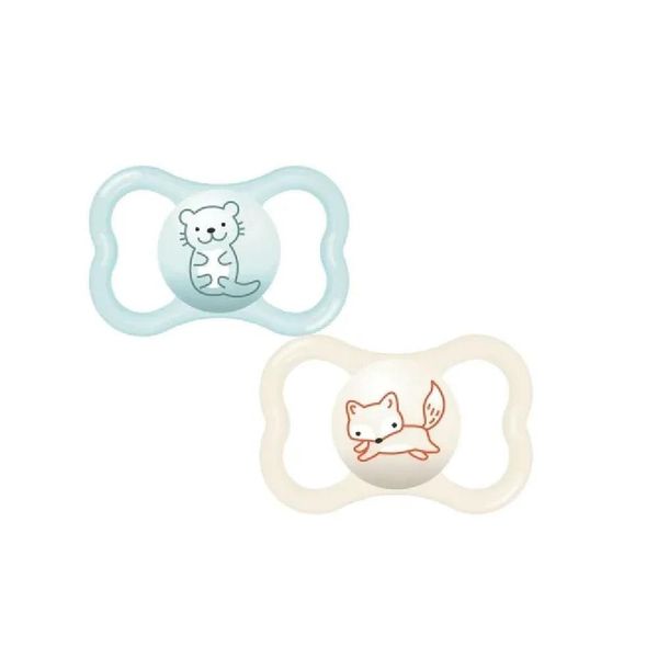 17214022221180 17214022221180