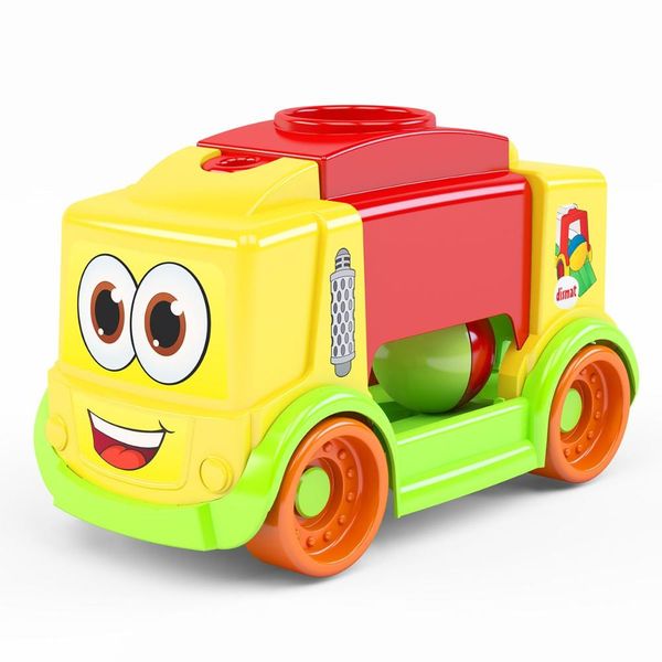 17218692912809 17218692912809